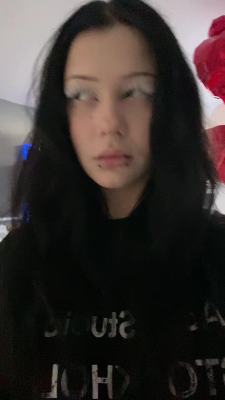 @llancovva