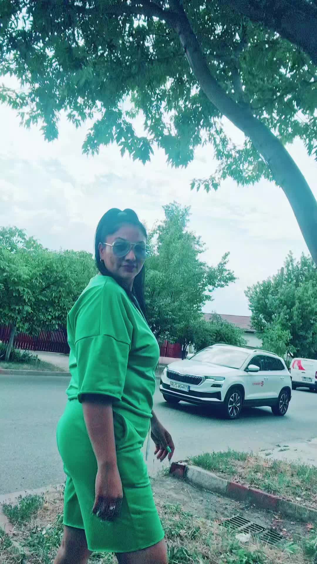 @๐ฉท๐งธโพ๏ธโค๏ธ๐ฅZâmbarici๐๐ฆ๐๐ฉต๐