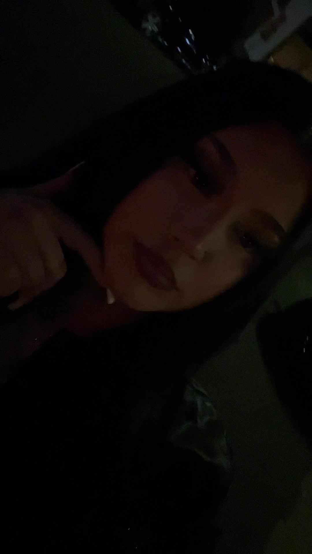 @👸🏻
