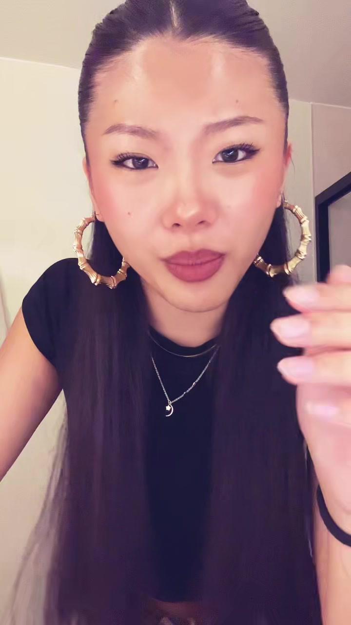 @luliiluu<3