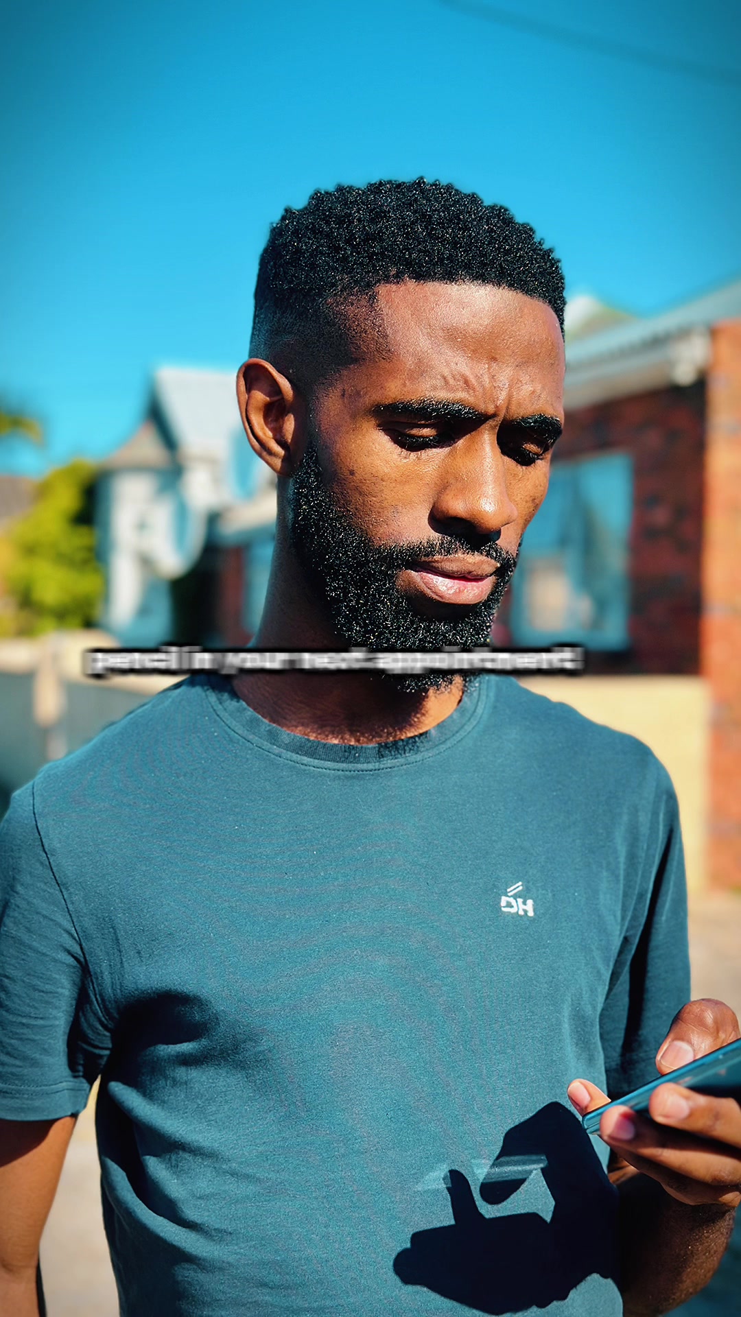 @Tha.DinoEffect
