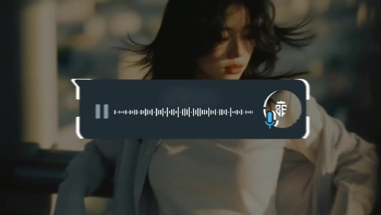 @✧ Uɴᴋɴᴏᴡɴ Eᴅɪᴛ ✧ 🎶