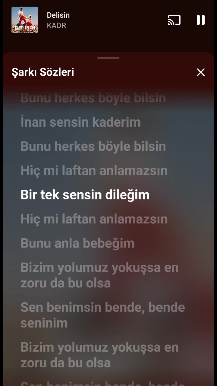 @Ceren_lyrics