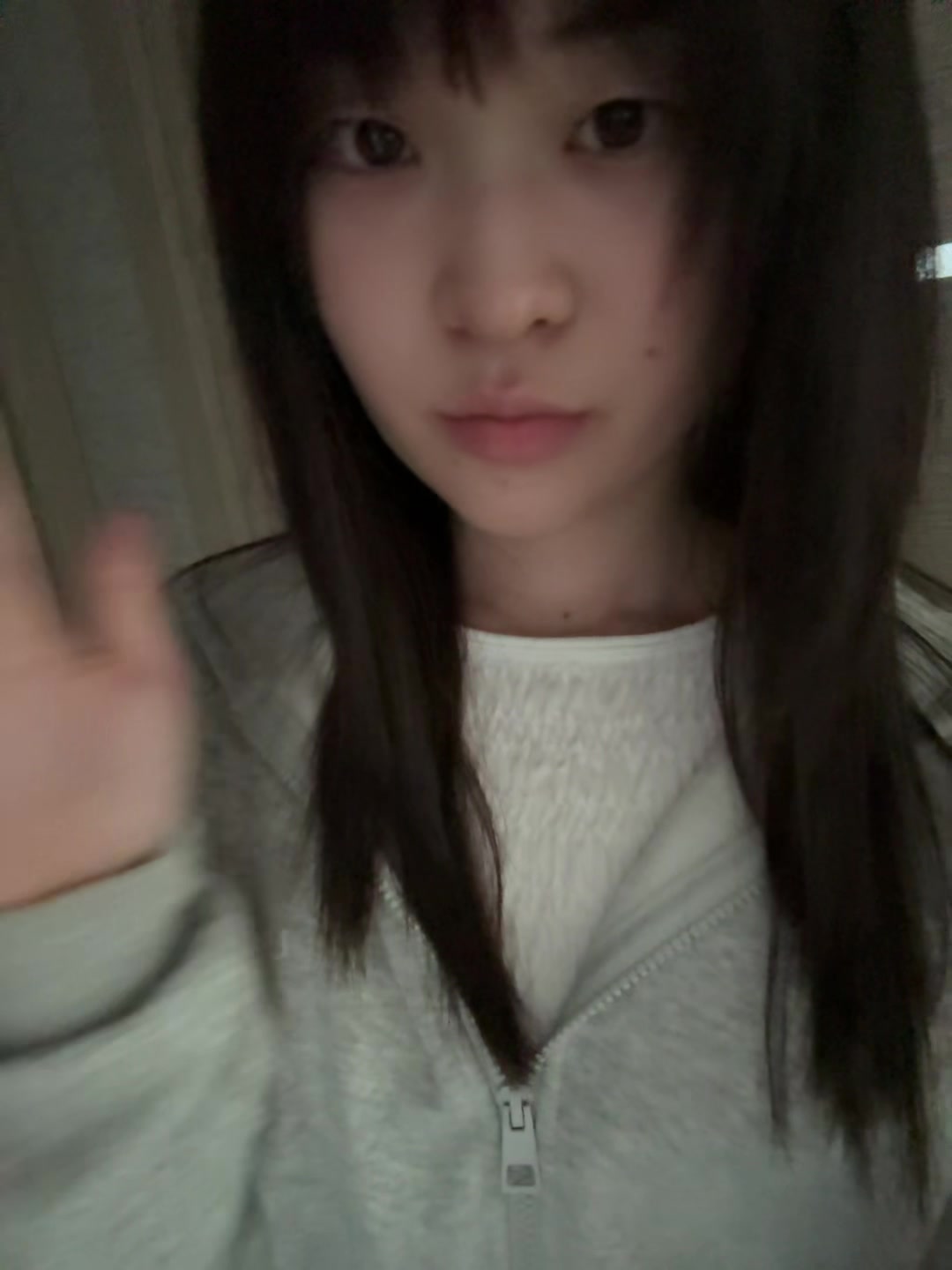 @𝑾𝒂𝒕𝒂𝒓𝒖🇰🇿