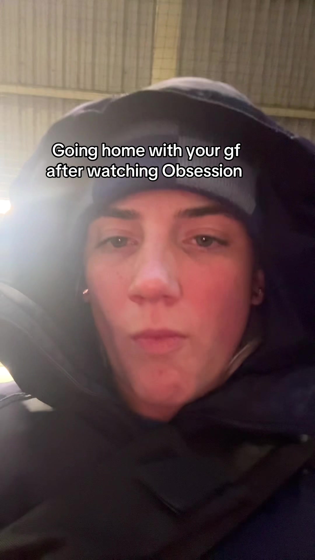 @DL