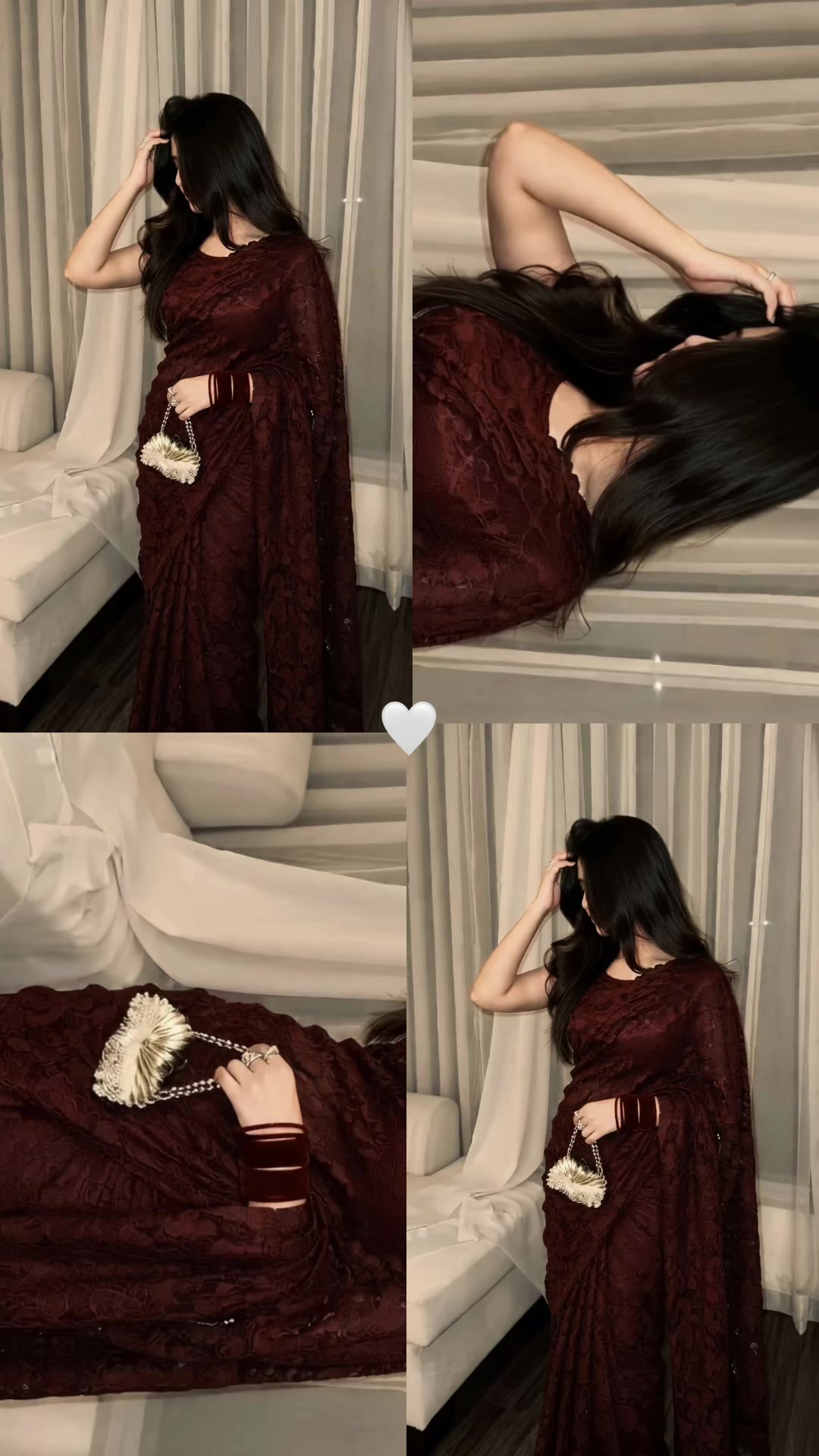 @๐๐พ๐ป๐ป๐ช๐ถ ๐พ๐ด ๐ต๐ฐ๐ฌ๐ง