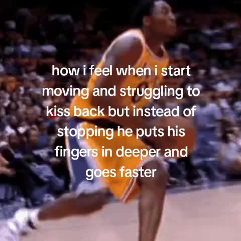 @🍡