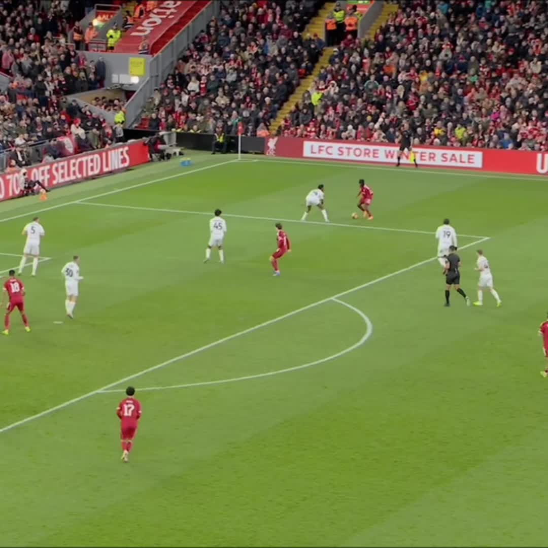 @frimpongers