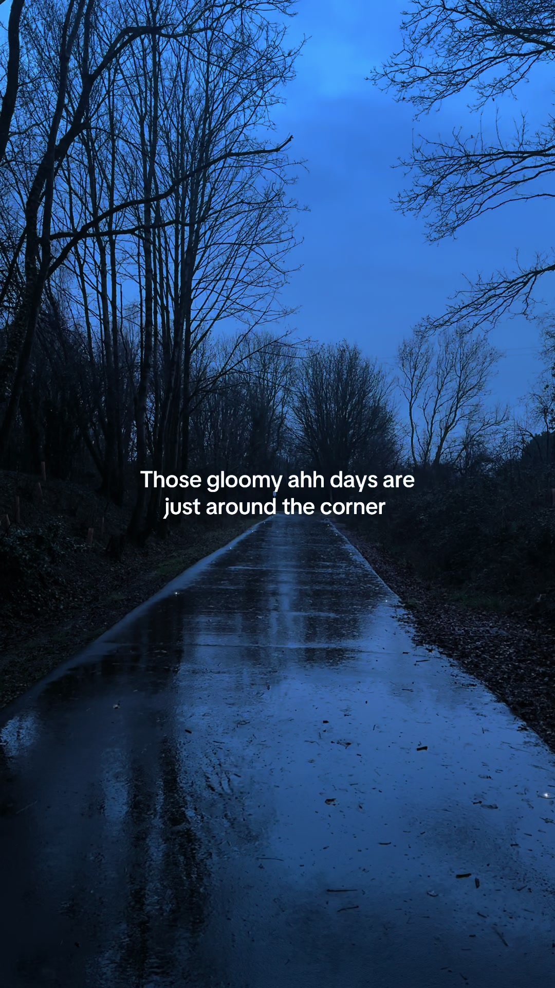 @howtobeoutdoors