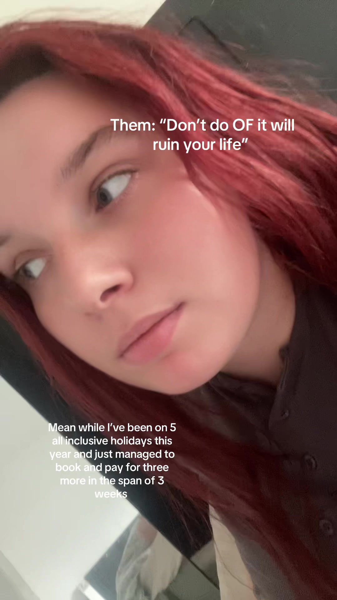 @itsnotchanel06