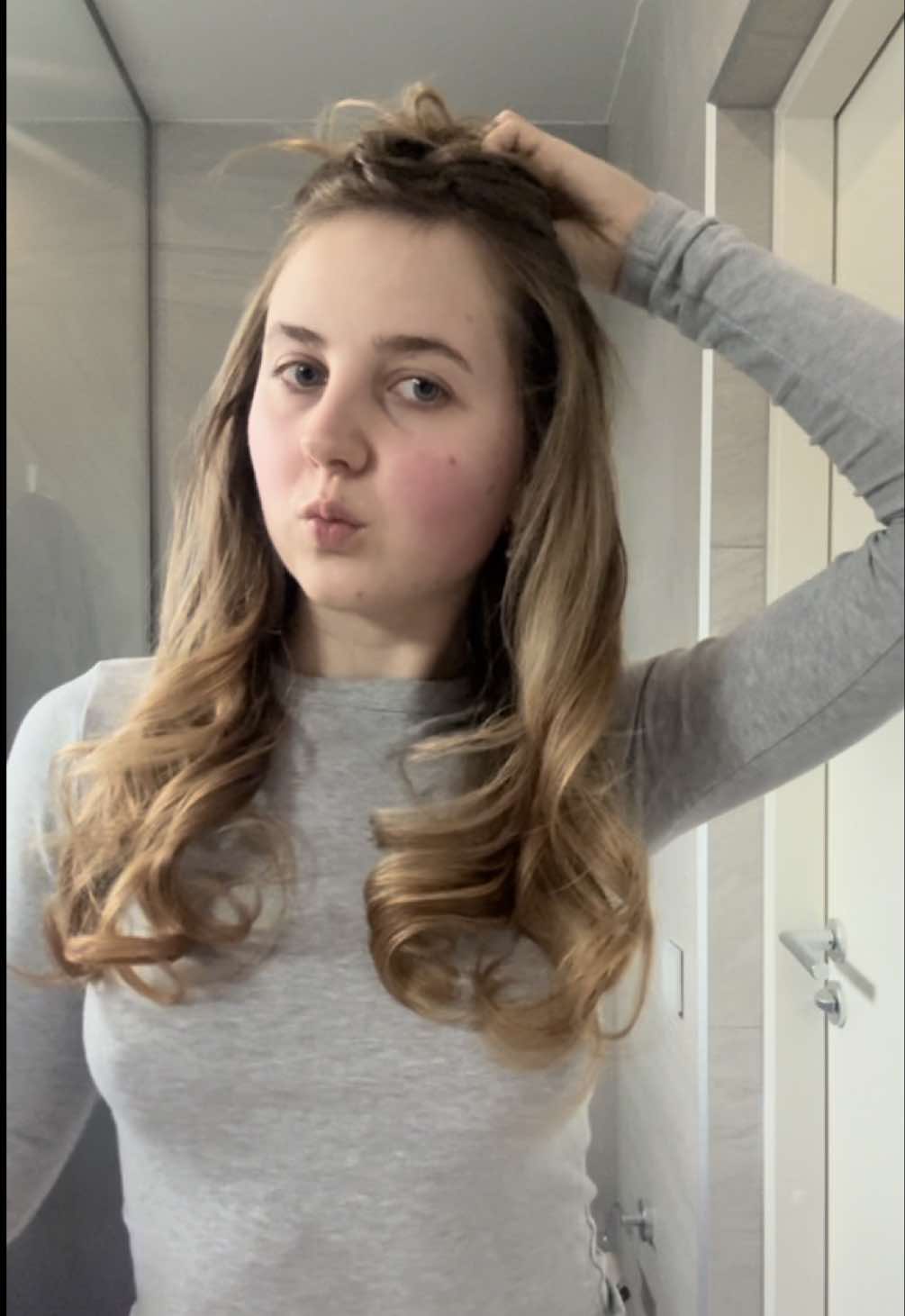 @kaneli lindbohm