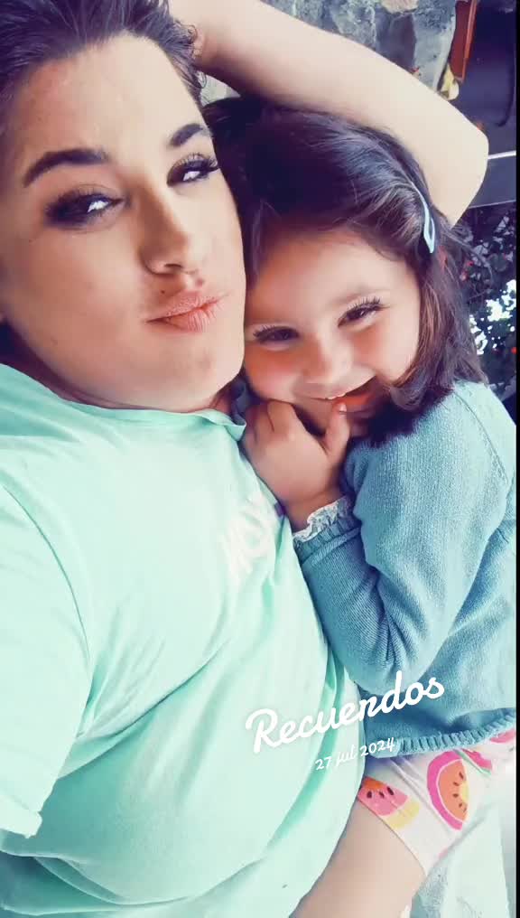 @Vane Fernández