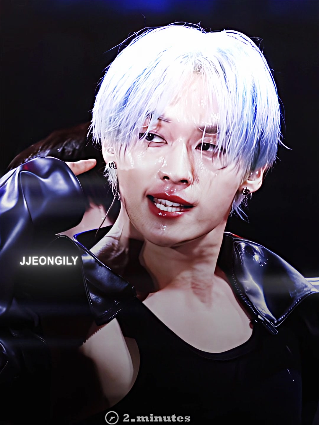 @︎︎jjeongily