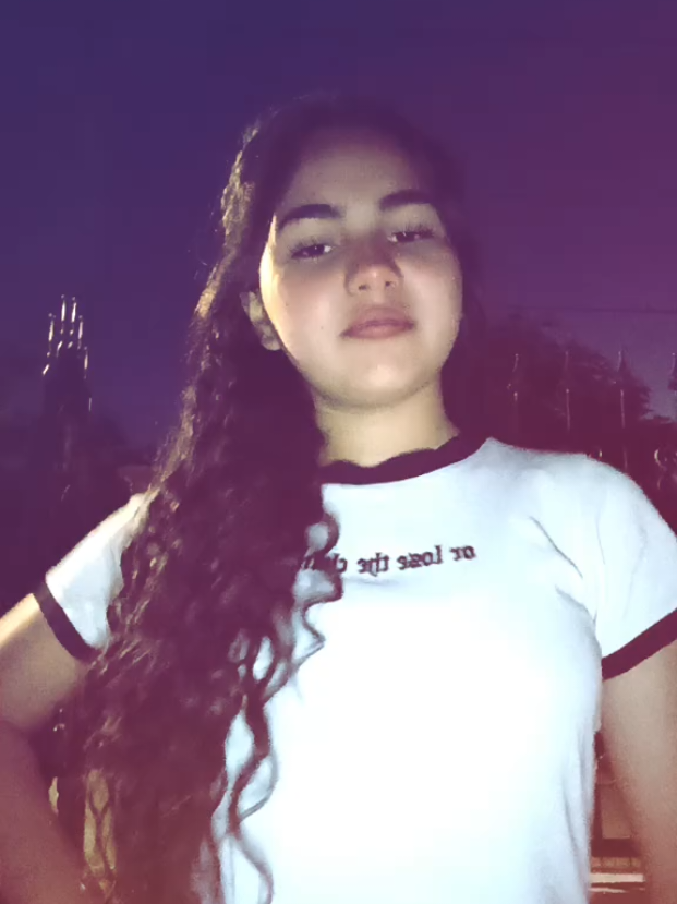 @🌺Daria🌺