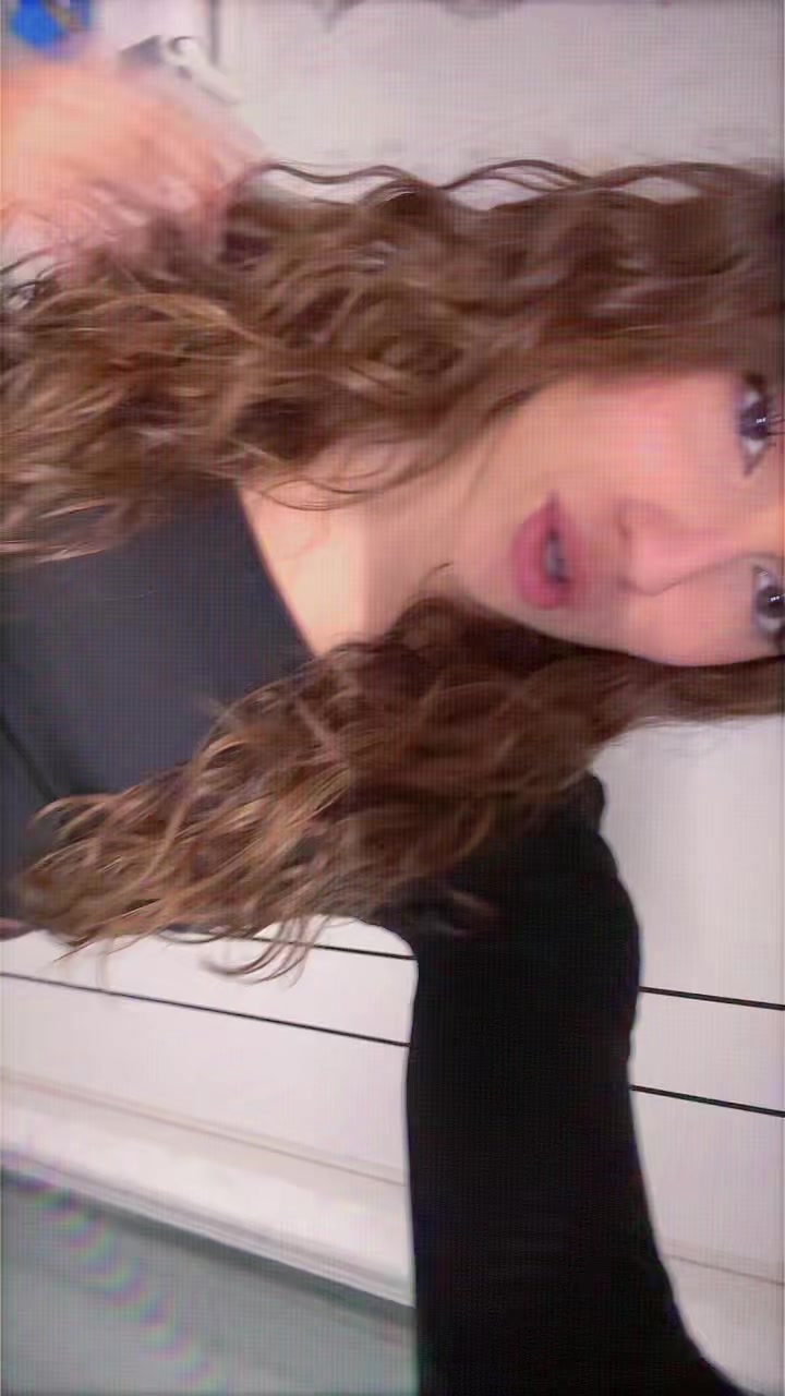 @michelle