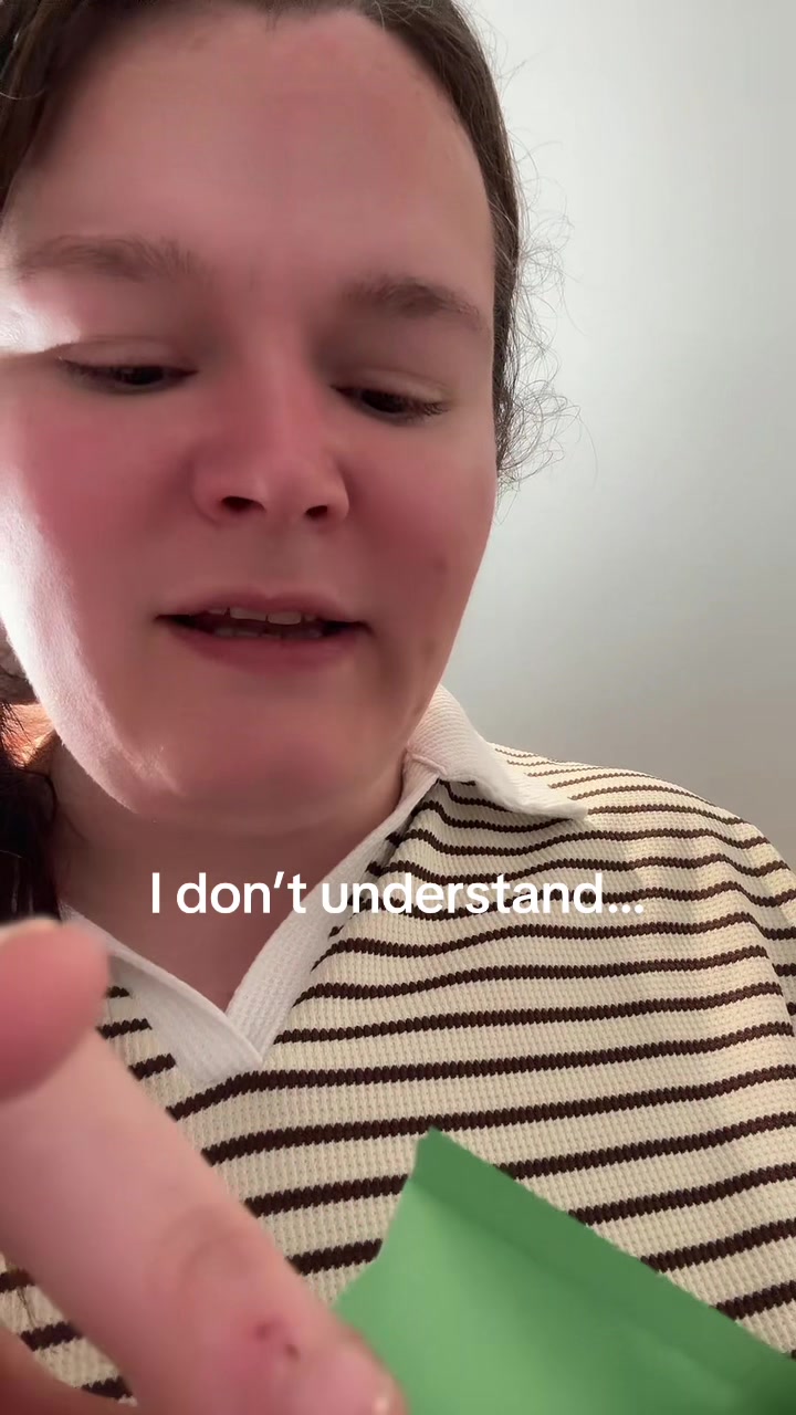 @Strudelsdoodles