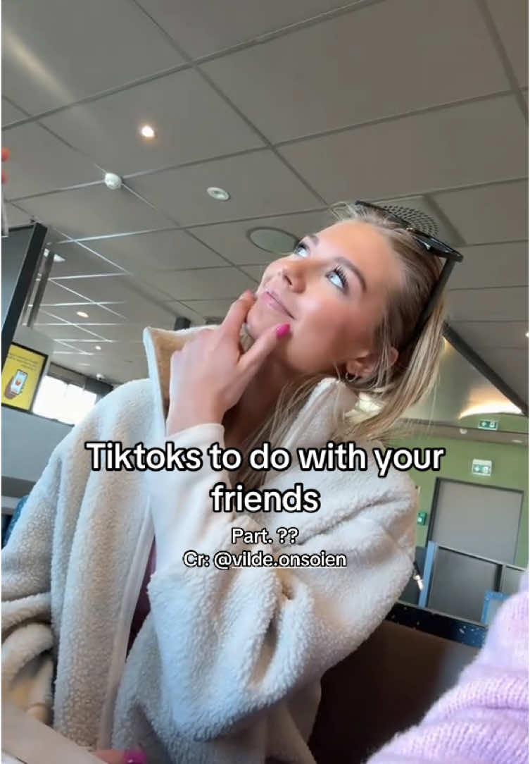 @๏ธ