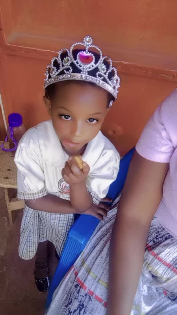 @owekitiibwa💃