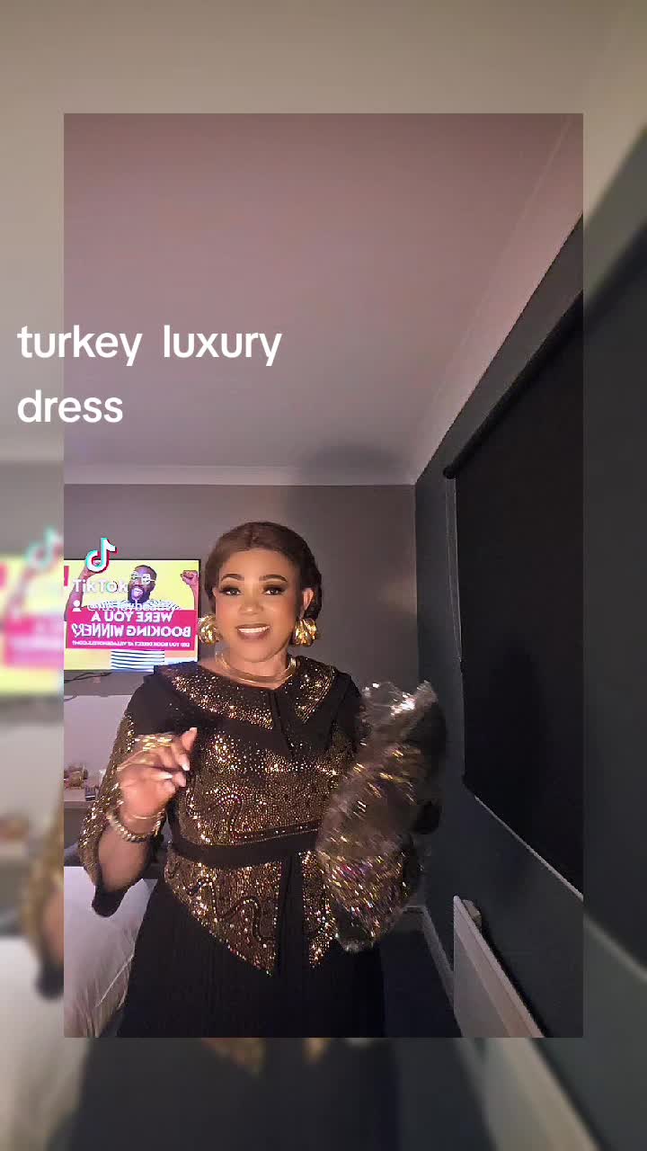 @Joy