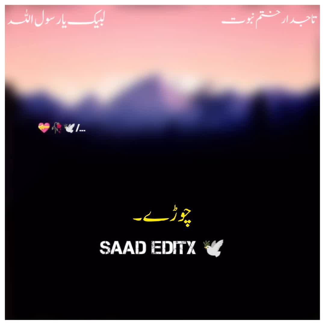 @๐ฆ๐ฎ๐ฎ๐ฑ ๐๐ฑ๐ถ๐๐
๐๏ธ
