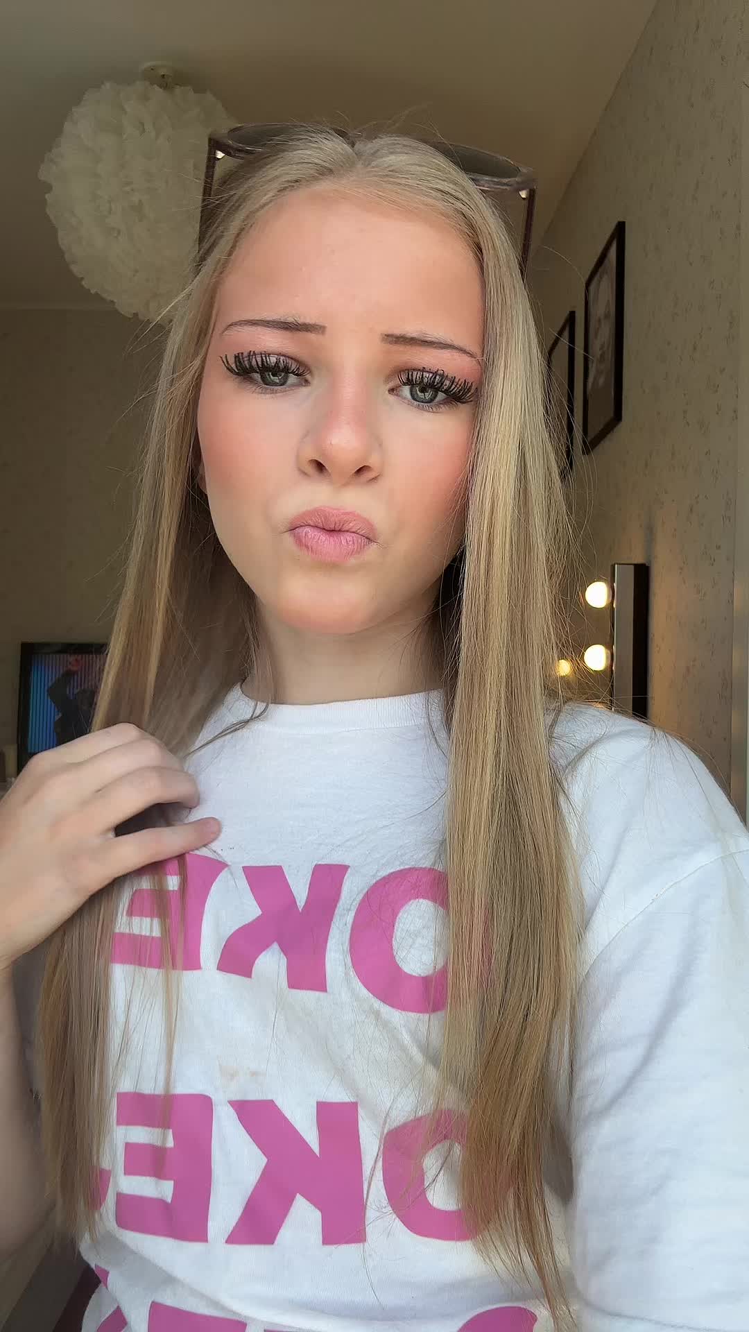@user135885661