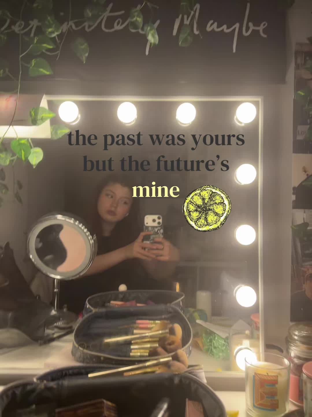 @ellie𝜗𝜚⋆₊˚
