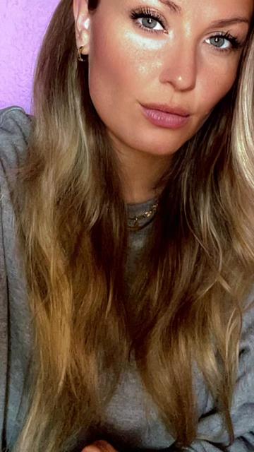 @Pinkfrequency โก Thesavage โก