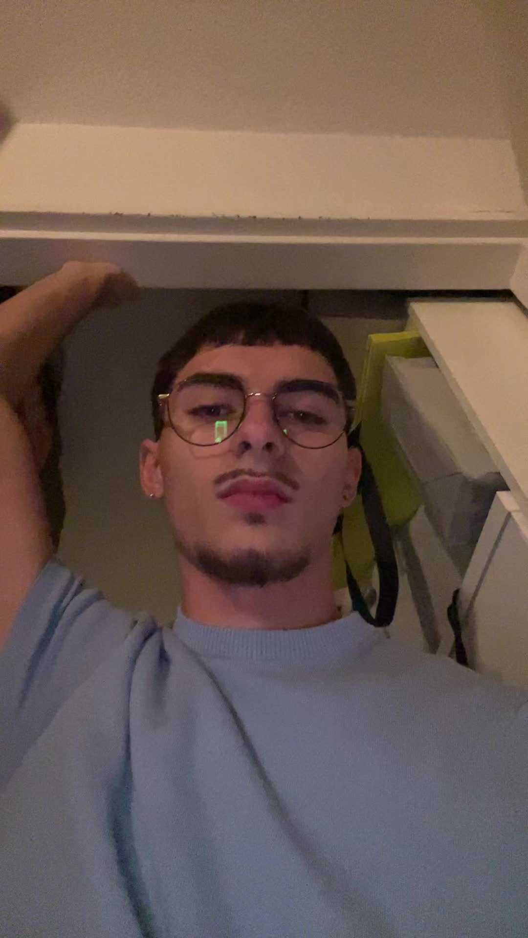 @atilladnd