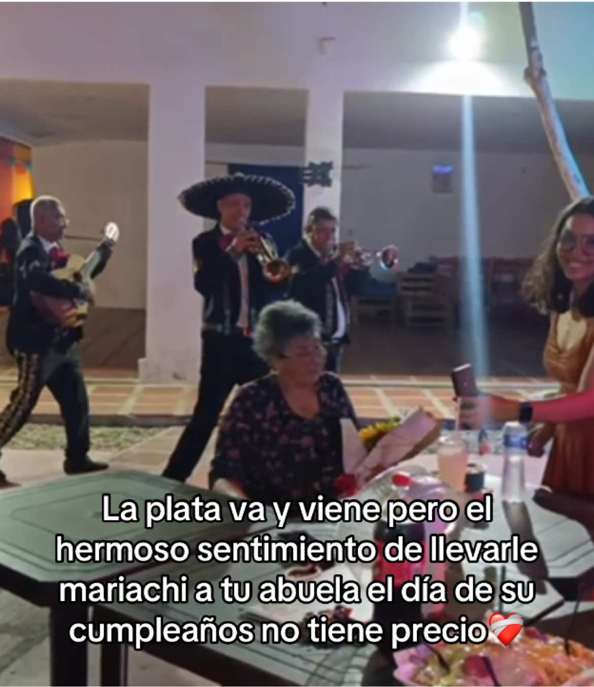 @Daniela Reyes