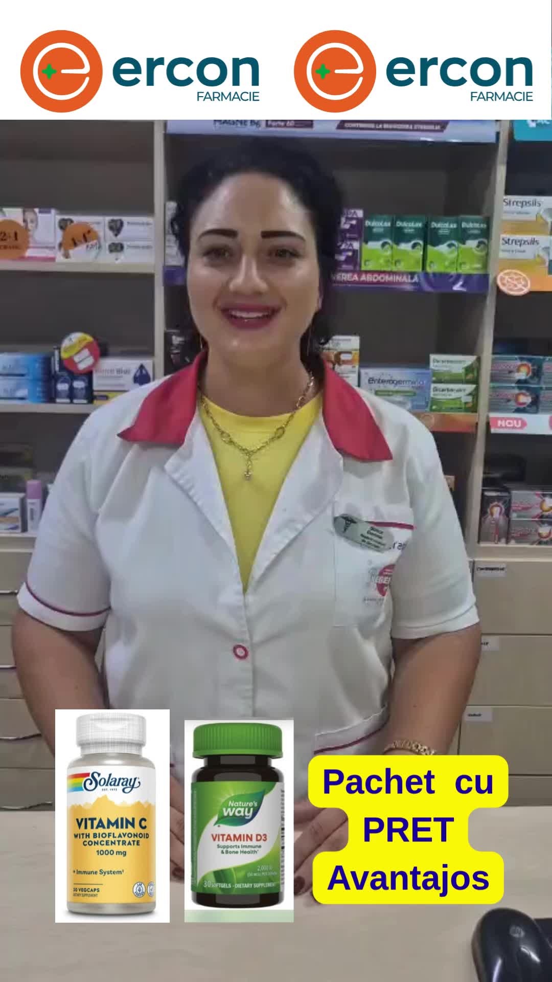 @FarmaciaERCON