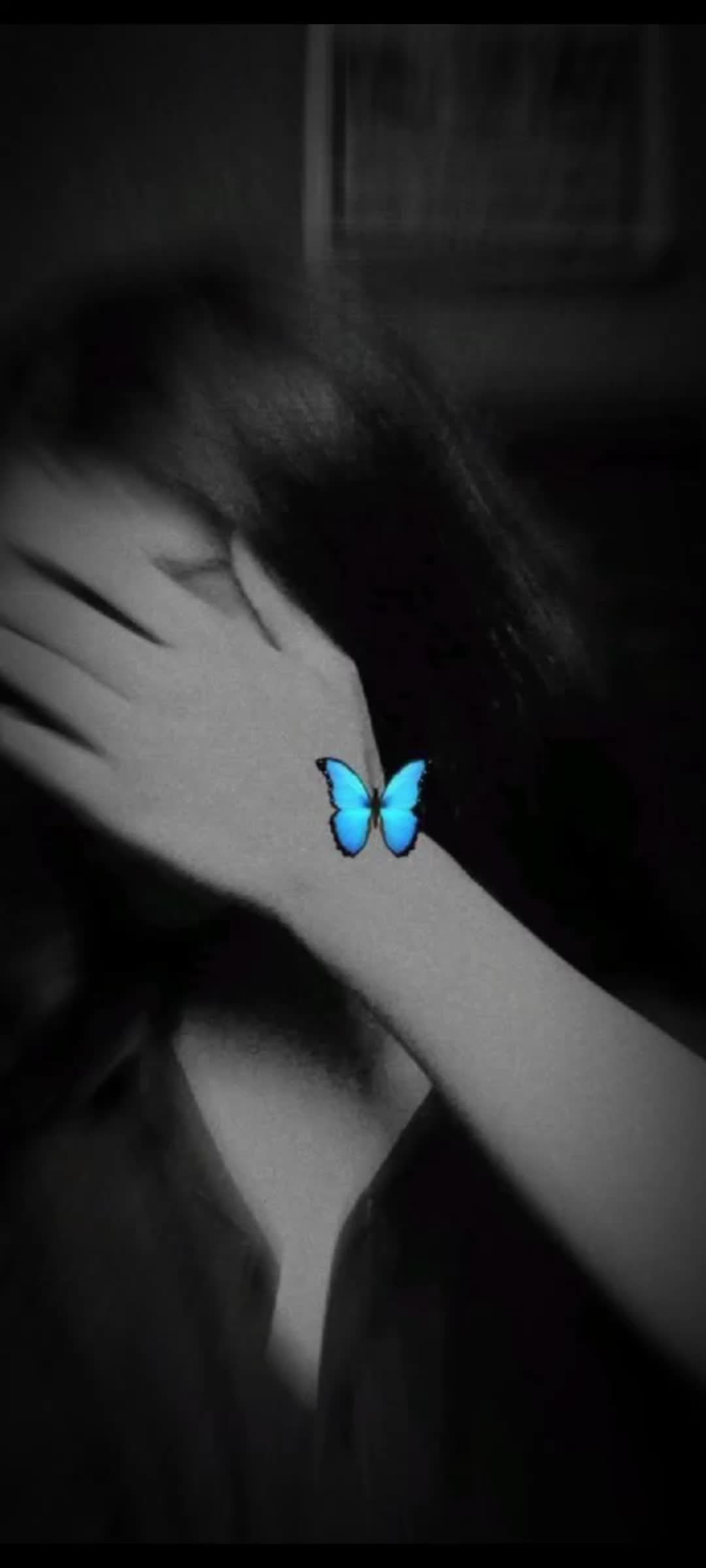 @✨🍂 Its.Manooo ✨🍂