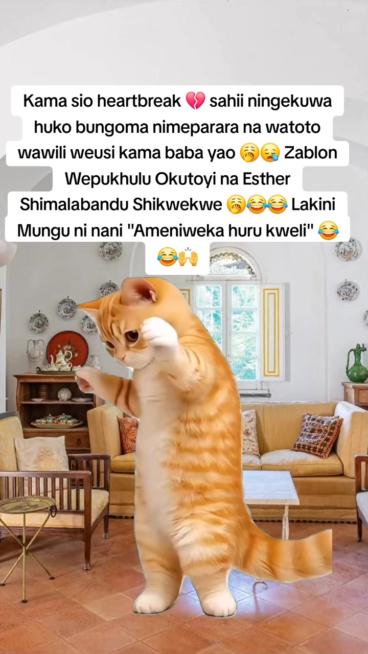 @Leticiah Bebz ๐ฆ๐ฅต๐