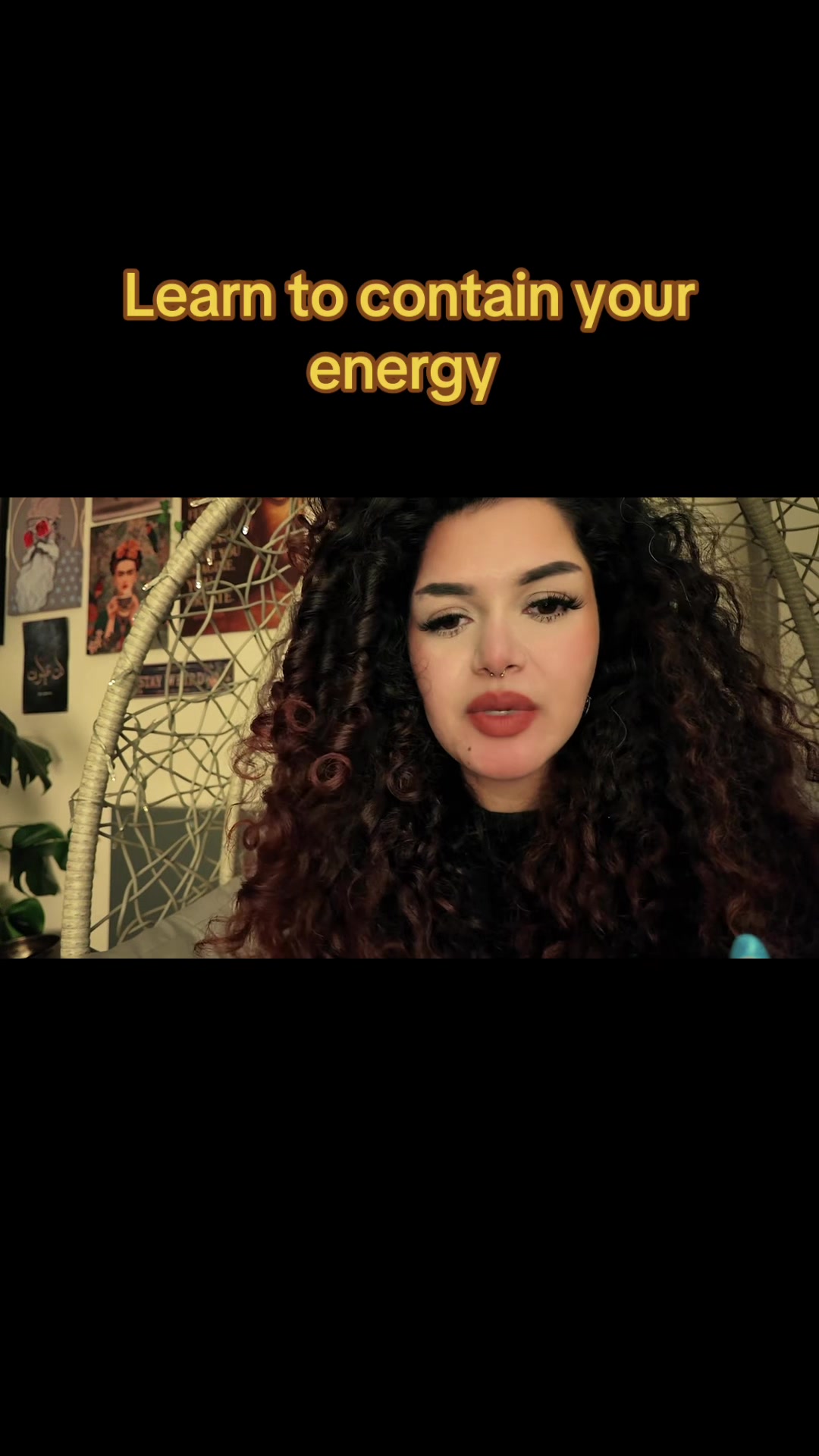 @curlzandconsciousness 𓂀