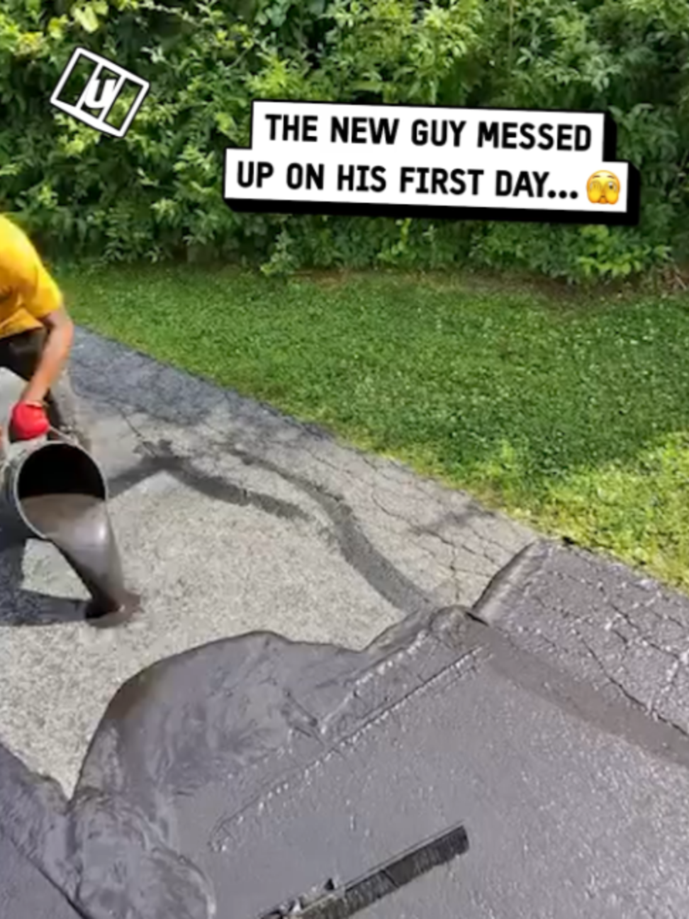 @UNILAD