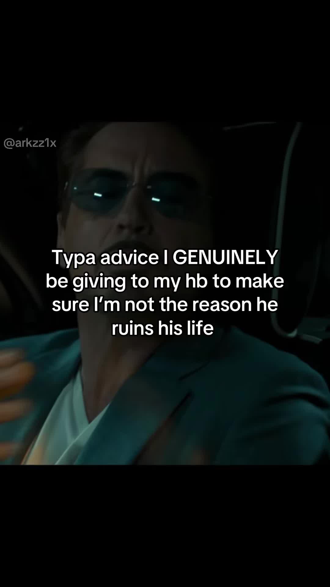@Arkzz