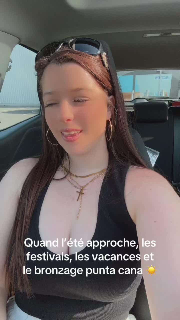 @Edelwenn