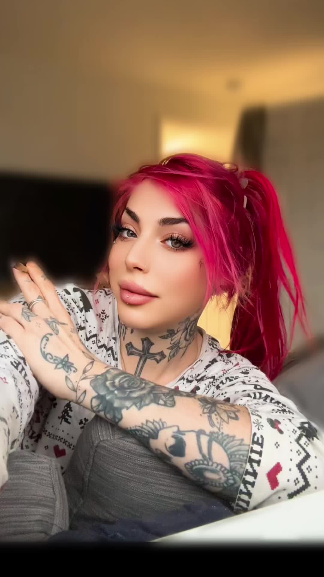 @gnicole