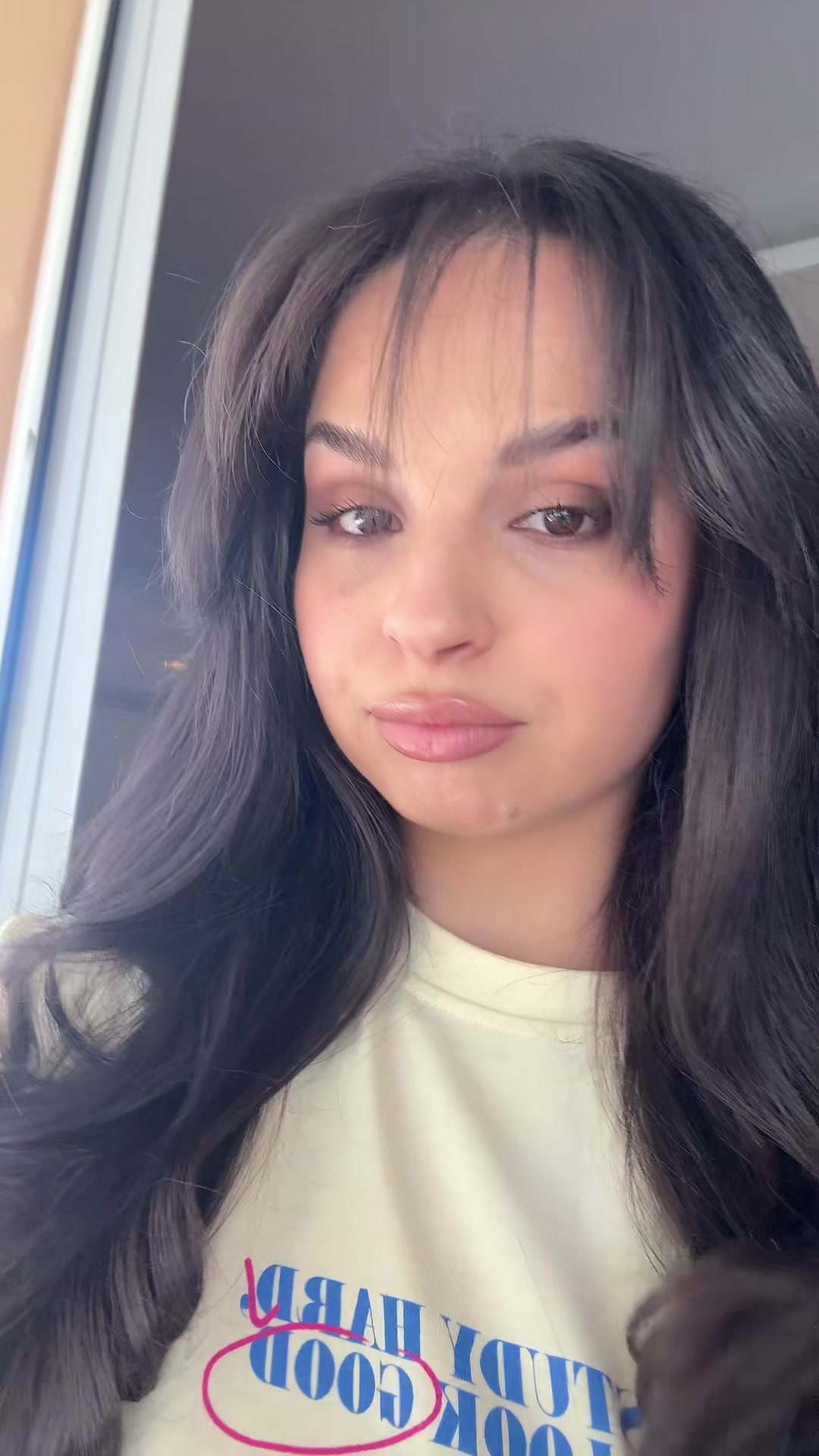 @ARLINDAA