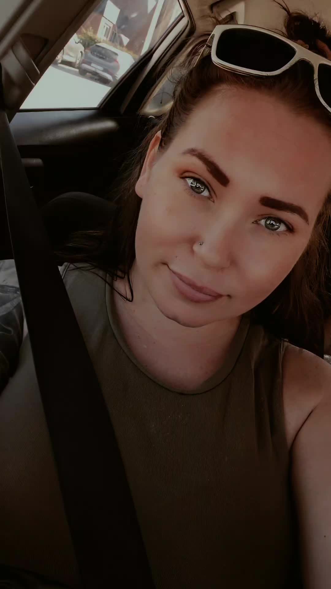 @NadjaKatarina💕