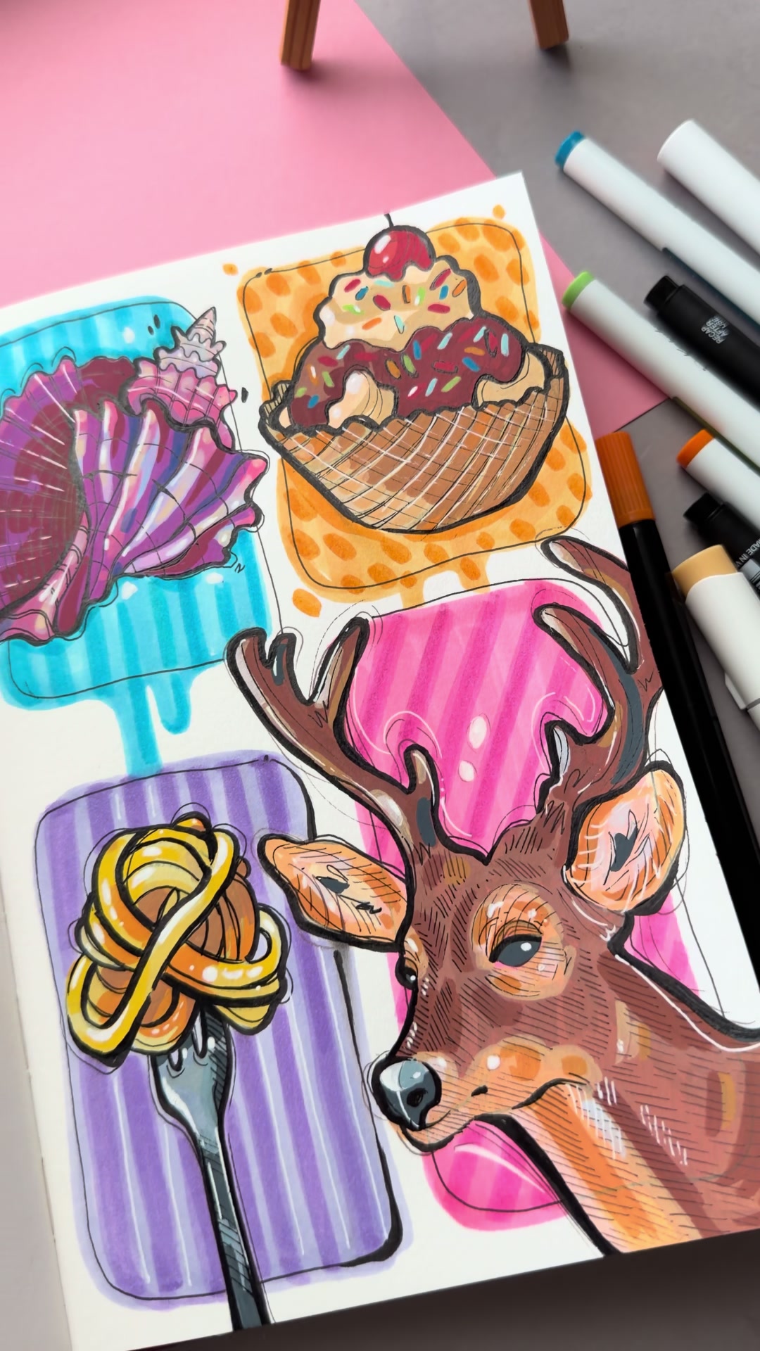 @sssketch.art