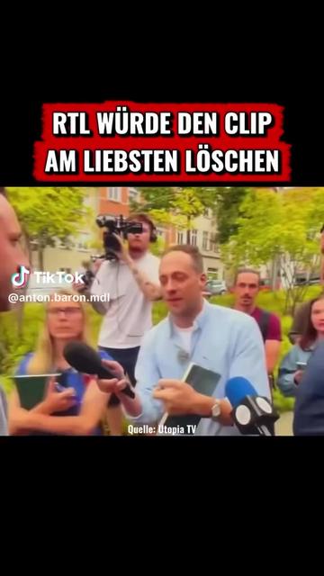 @RUDIBINICH_TV💥😂🇩🇪