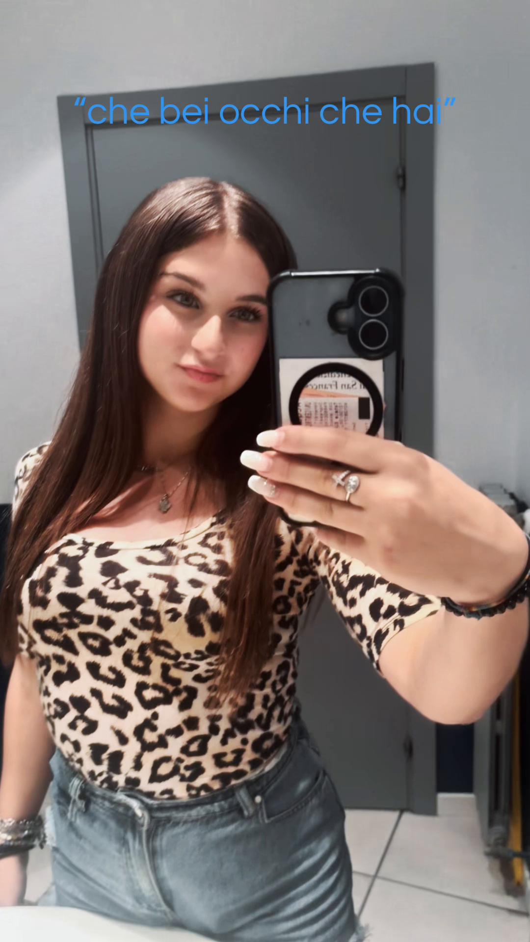 @Spamchiarydic