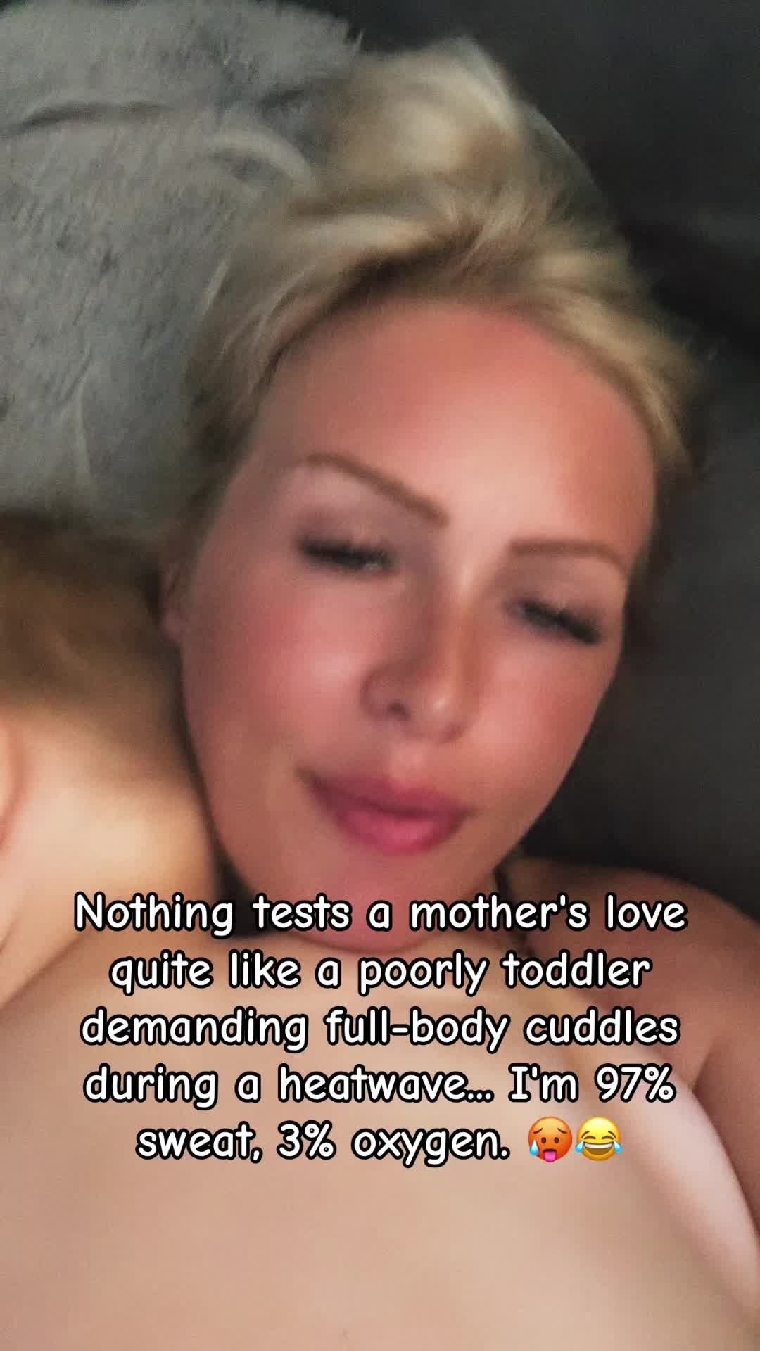 @Jadey_5