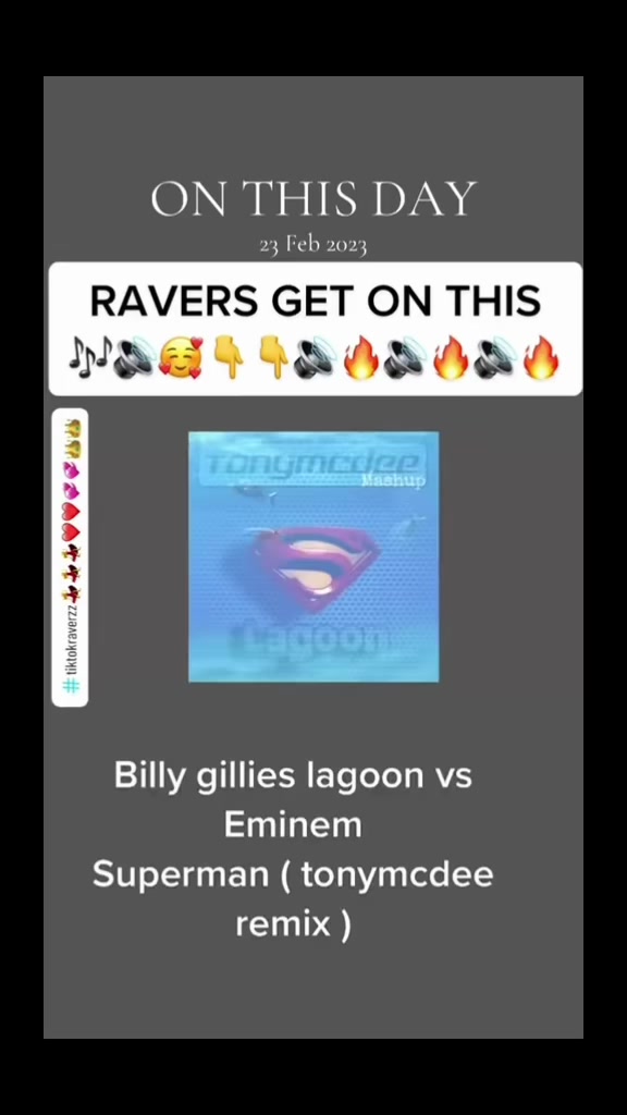 @🏴󠁧󠁢󠁥󠁮󠁧󠁿RaverRascal💃