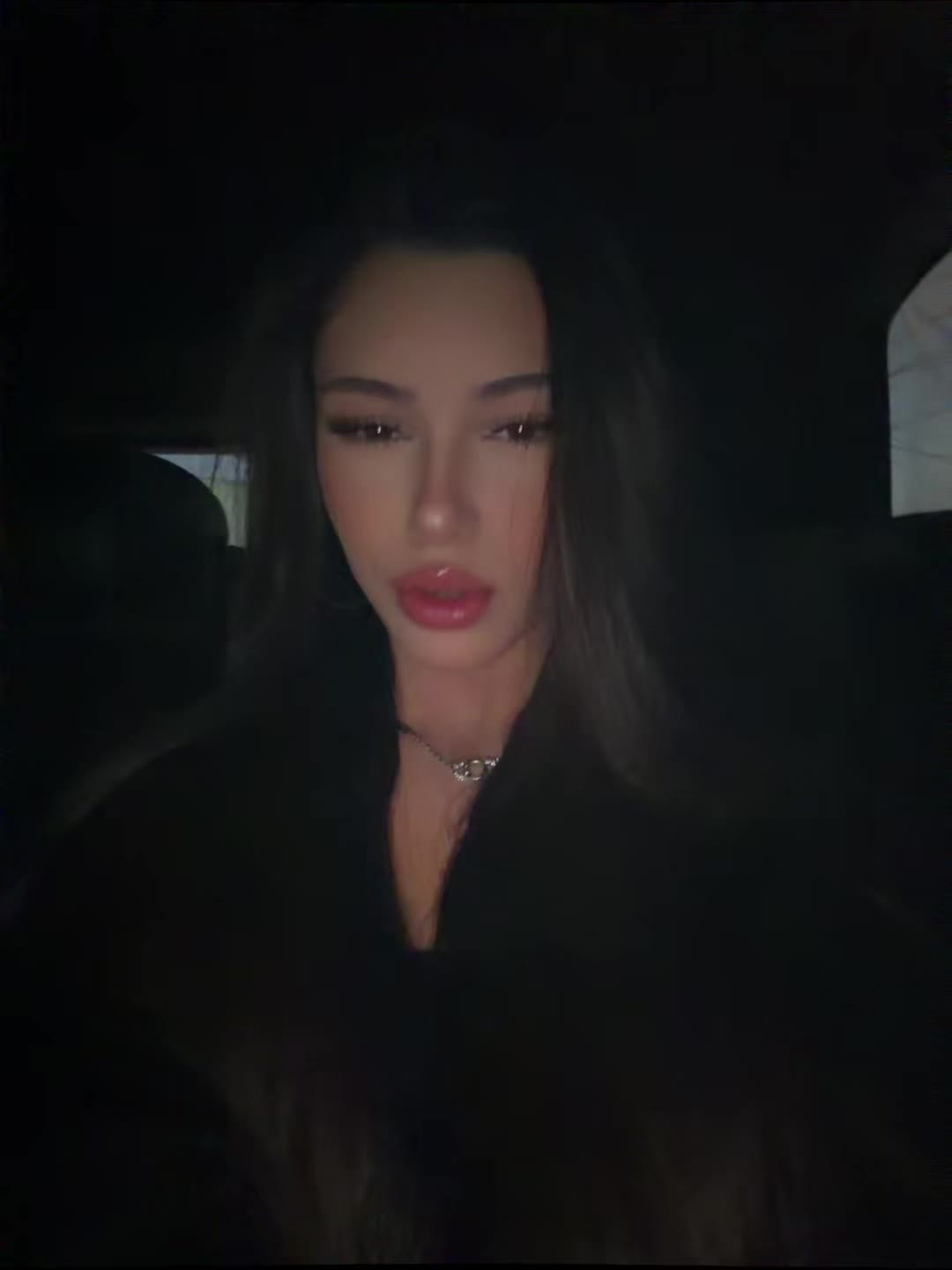 @nicole_dimitrovva