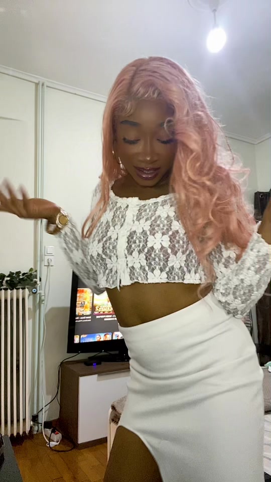 @Barbie Johnson