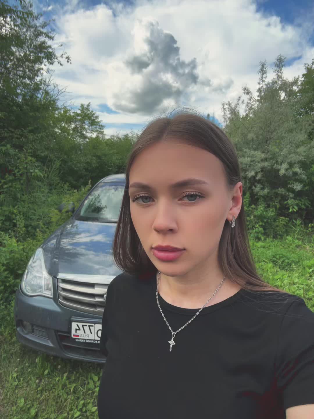@🎀