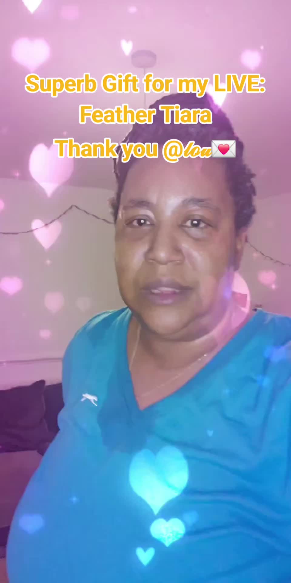 @🌞🌴✨️Sistar_Vibez✨️🌴🌞