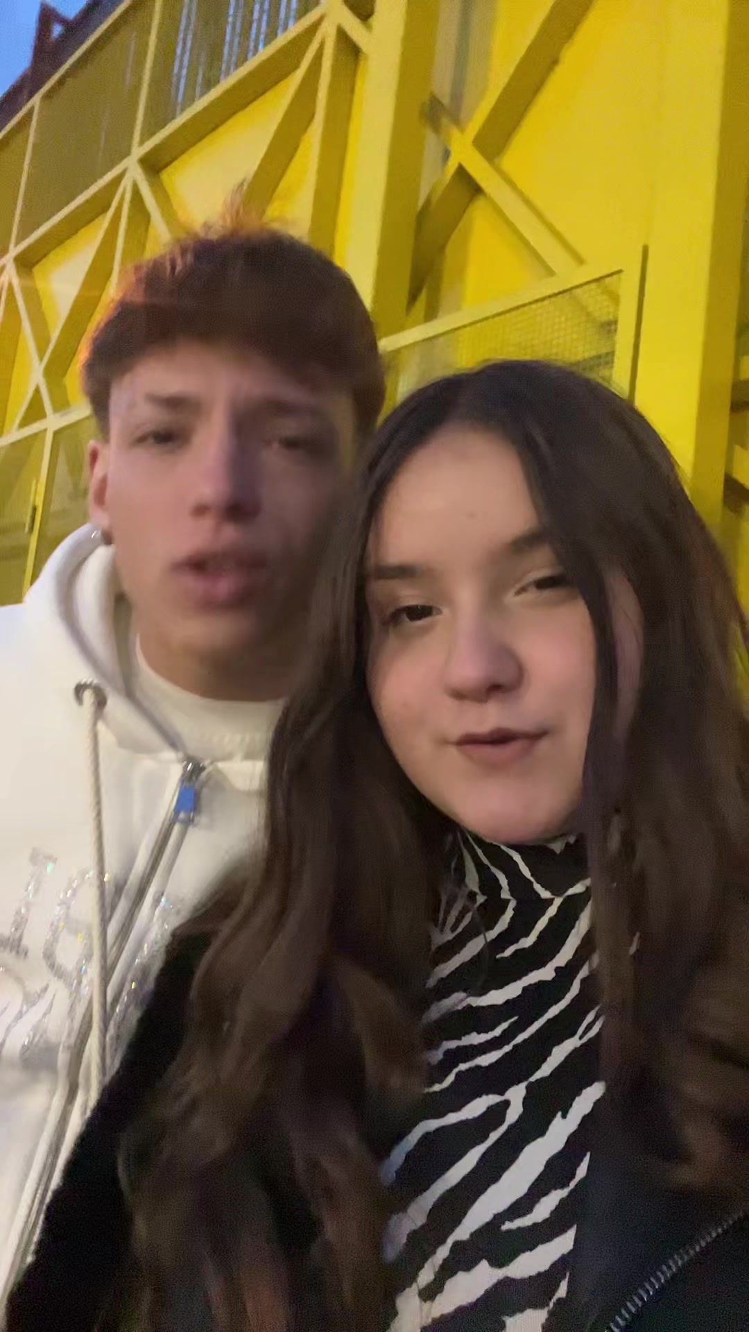 @Kekka_di_somma_15