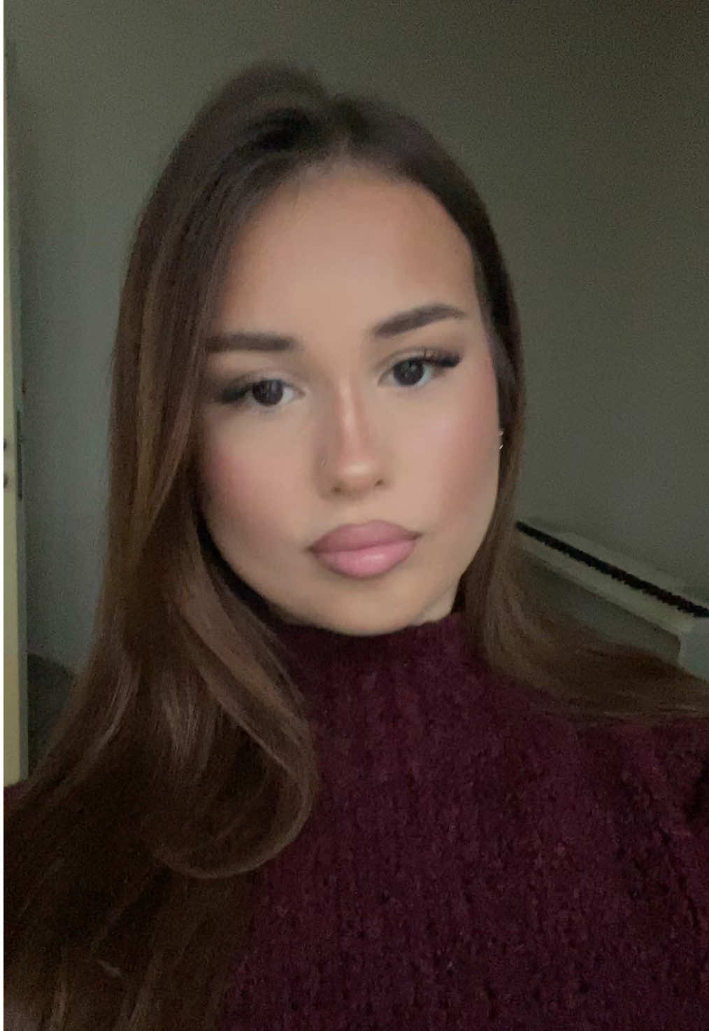 @анђела